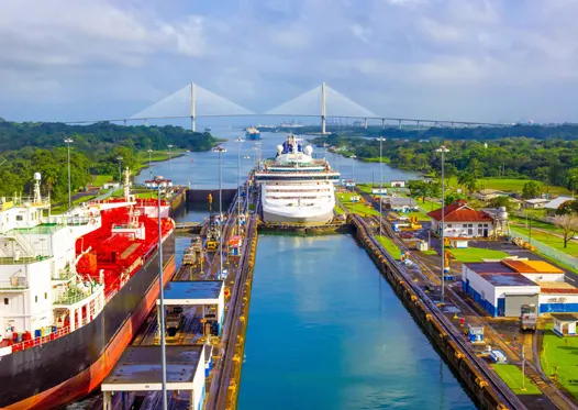 Panama, une destination à part entière