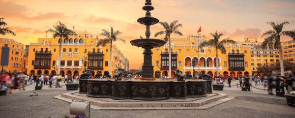 Lima