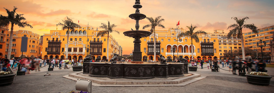 Lima