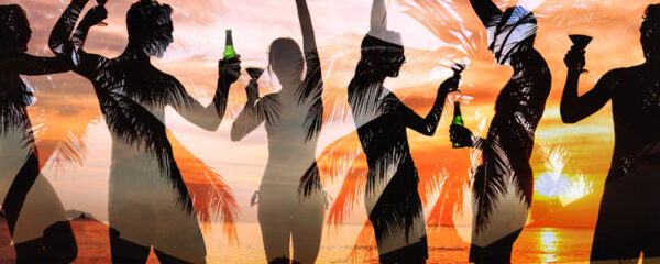 Soirée cubaine